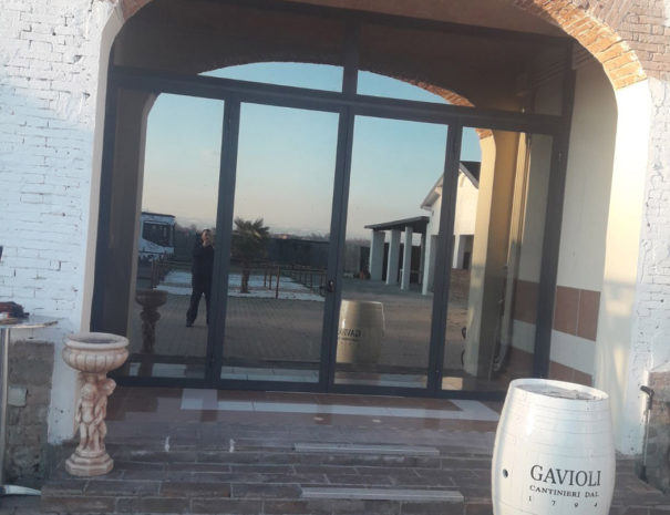serramenti-panini-provincia-di-modena-infissi-porte-finestre-alluminio-4