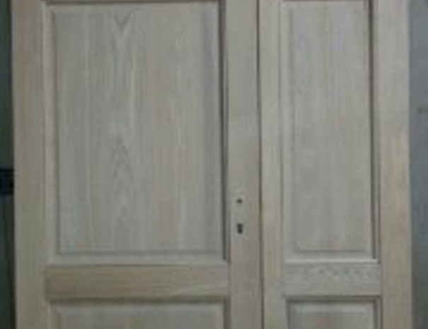 serramenti-panini-provincia-di-modena-infissi-porte-finestre-legno-11