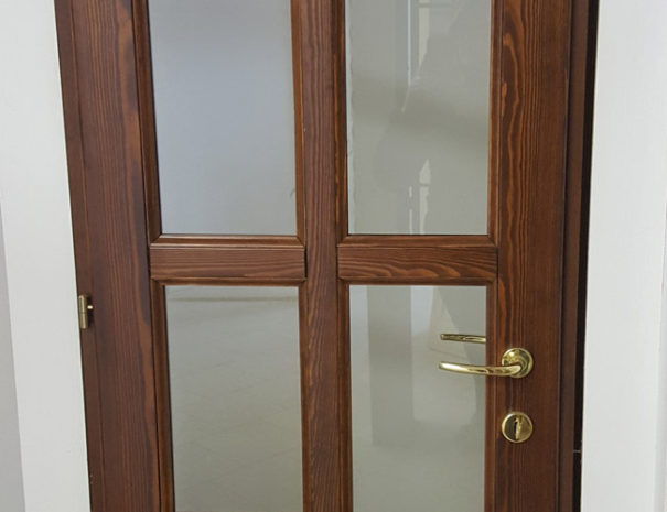 serramenti-panini-provincia-di-modena-infissi-porte-finestre-legno-16