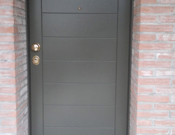 serramenti-panini-provincia-di-modena-infissi-porte-finestre-legno-7