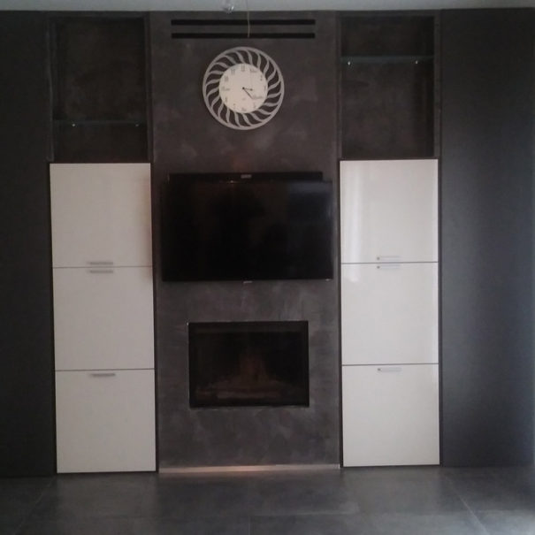 serramenti-panini-provincia-di-modena-infissi-porte-finestre-mobili-su-misura-legno-3