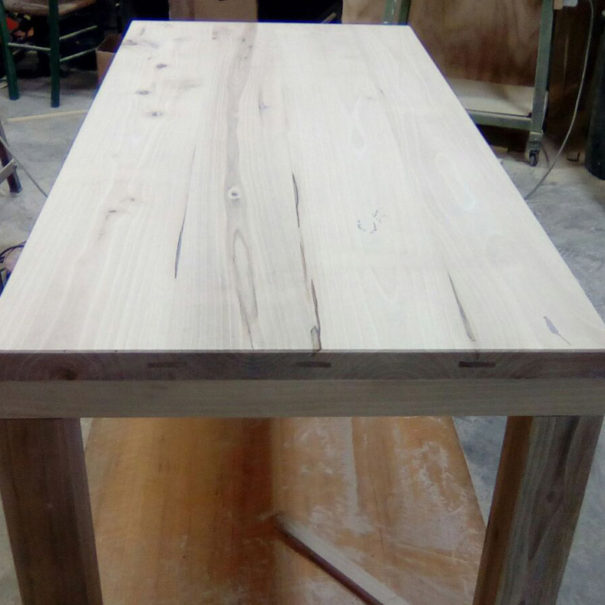 serramenti-panini-provincia-di-modena-infissi-porte-finestre-mobili-su-misura-legno-7