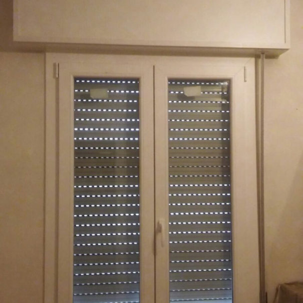 serramenti-panini-provincia-di-modena-infissi-porte-finestre-pvc-4