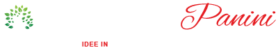 Panini